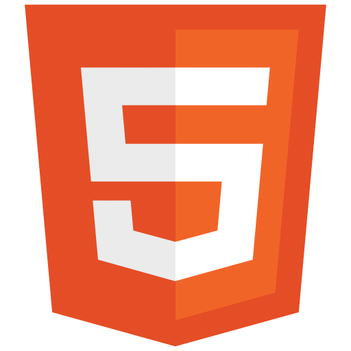 HTML5