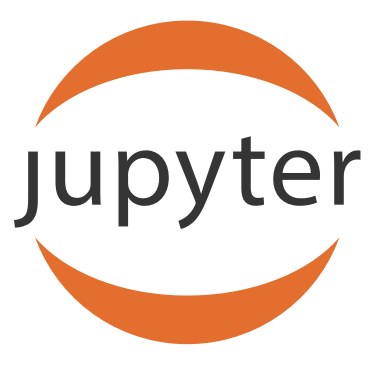 Jupyter